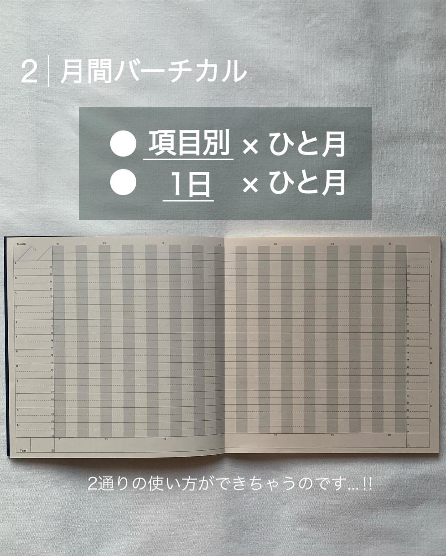 Sikigu Project Plan (Beige) - Image 11