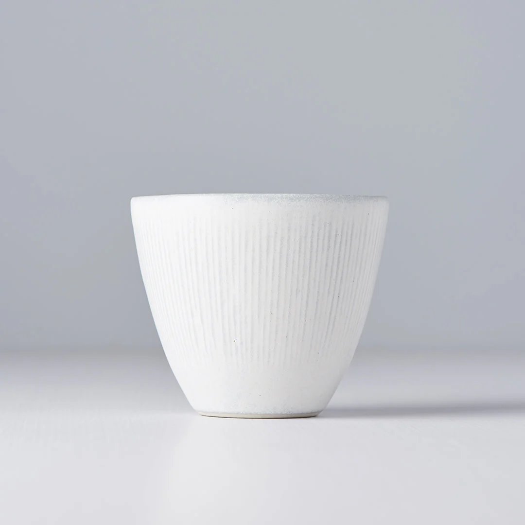 Snow Leaf Dinner set for one 5pcs - Image 4