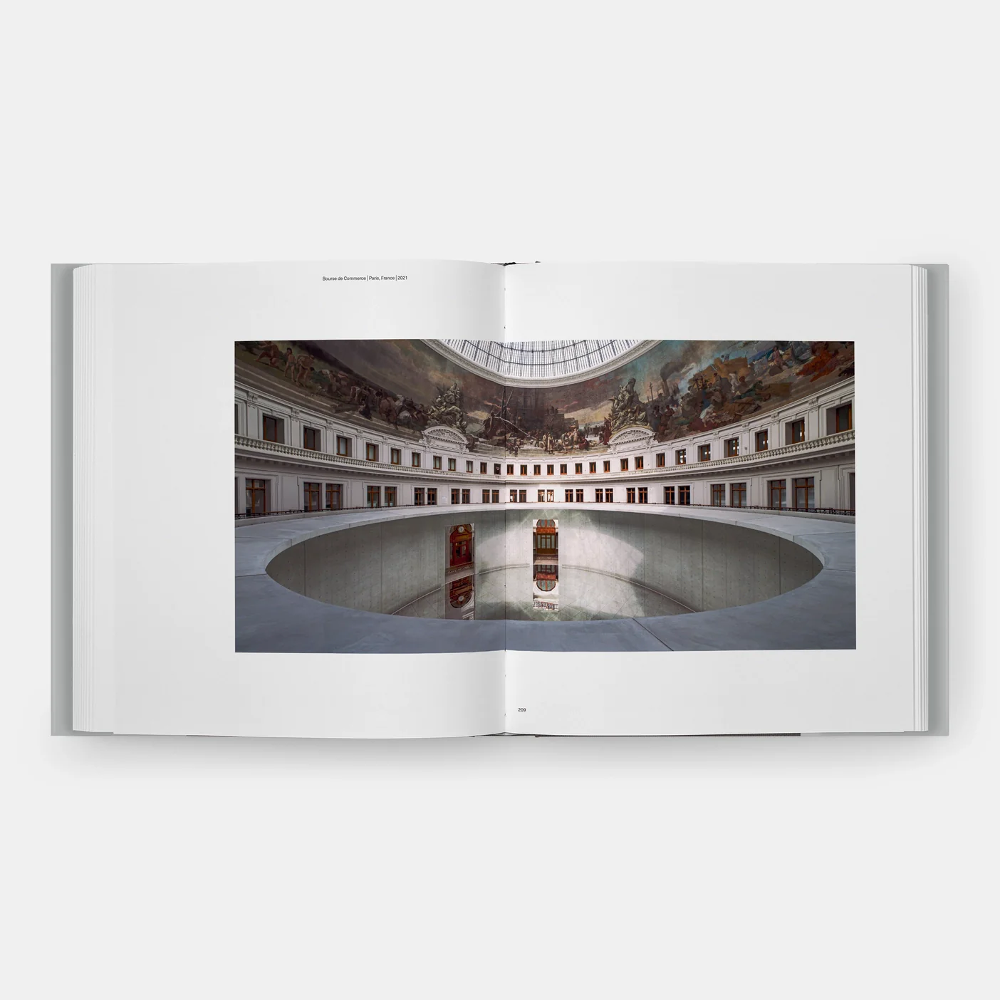 Tadao Ando: Light and Space - Image 2
