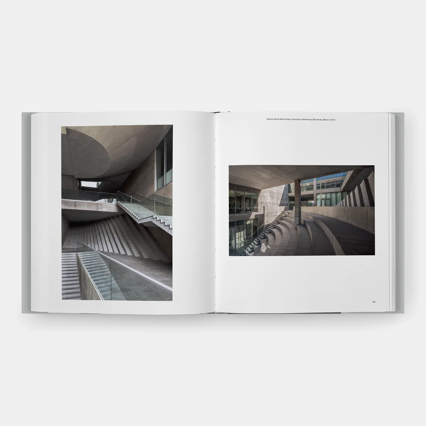 Tadao Ando: Light and Space - Image 3