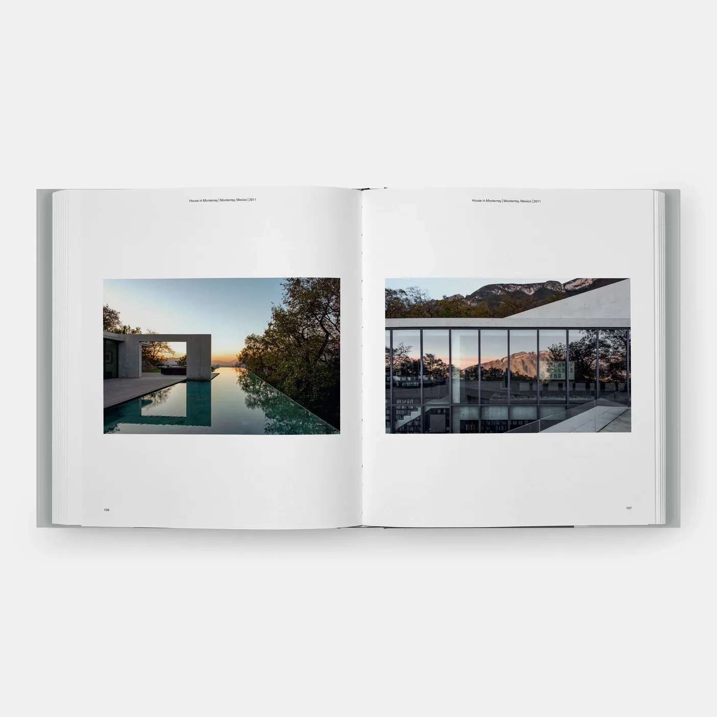 Tadao Ando: Light and Space - Image 4