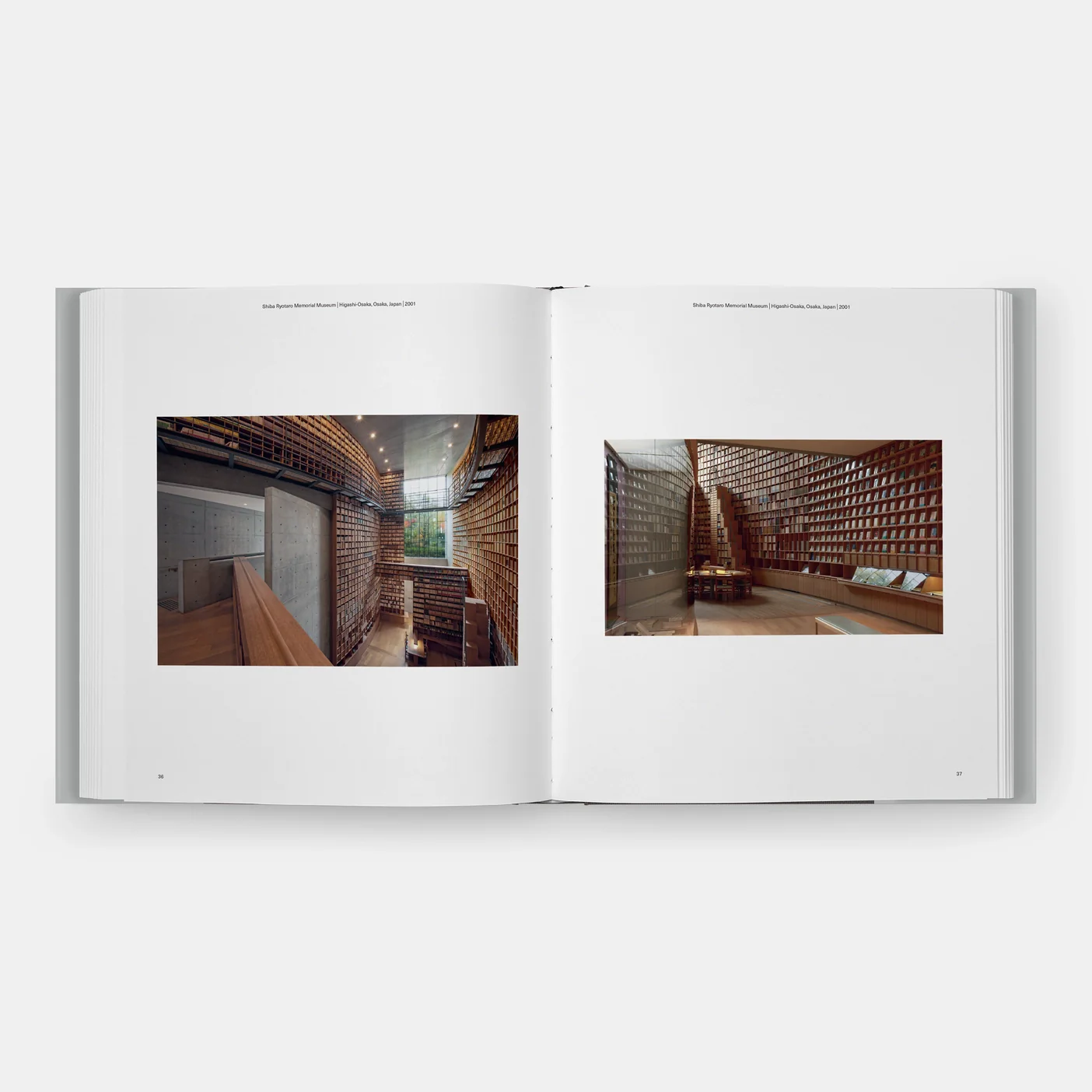 Tadao Ando: Light and Space - Image 6
