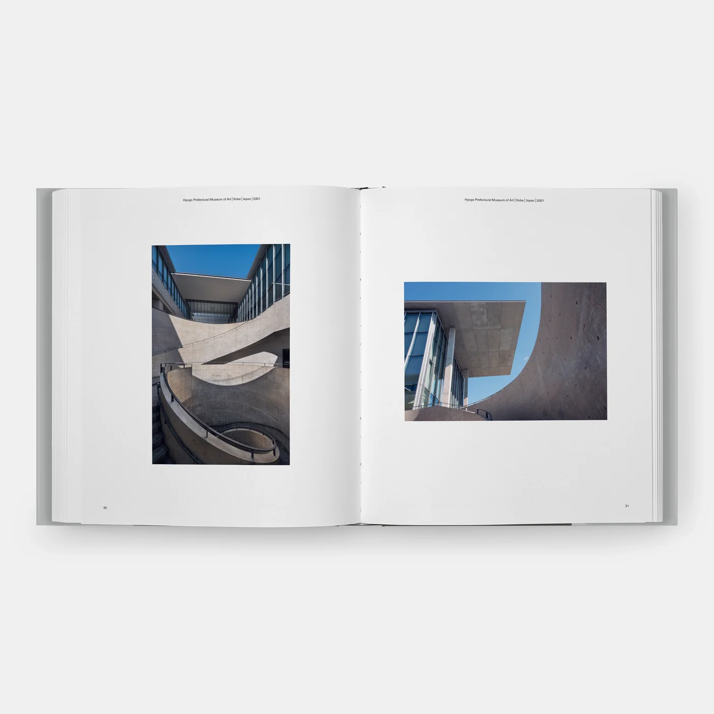 Tadao Ando: Light and Space - Image 7