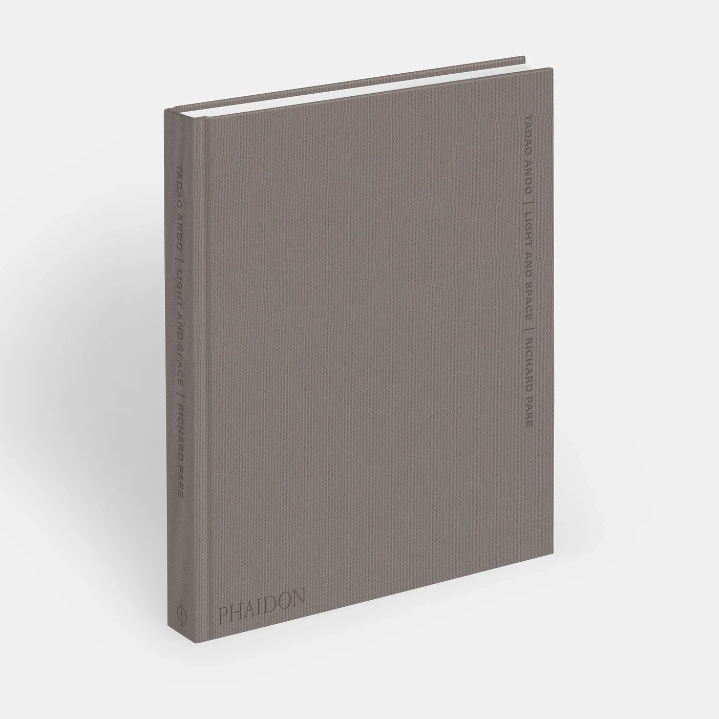 Tadao Ando: Light and Space - Image 9