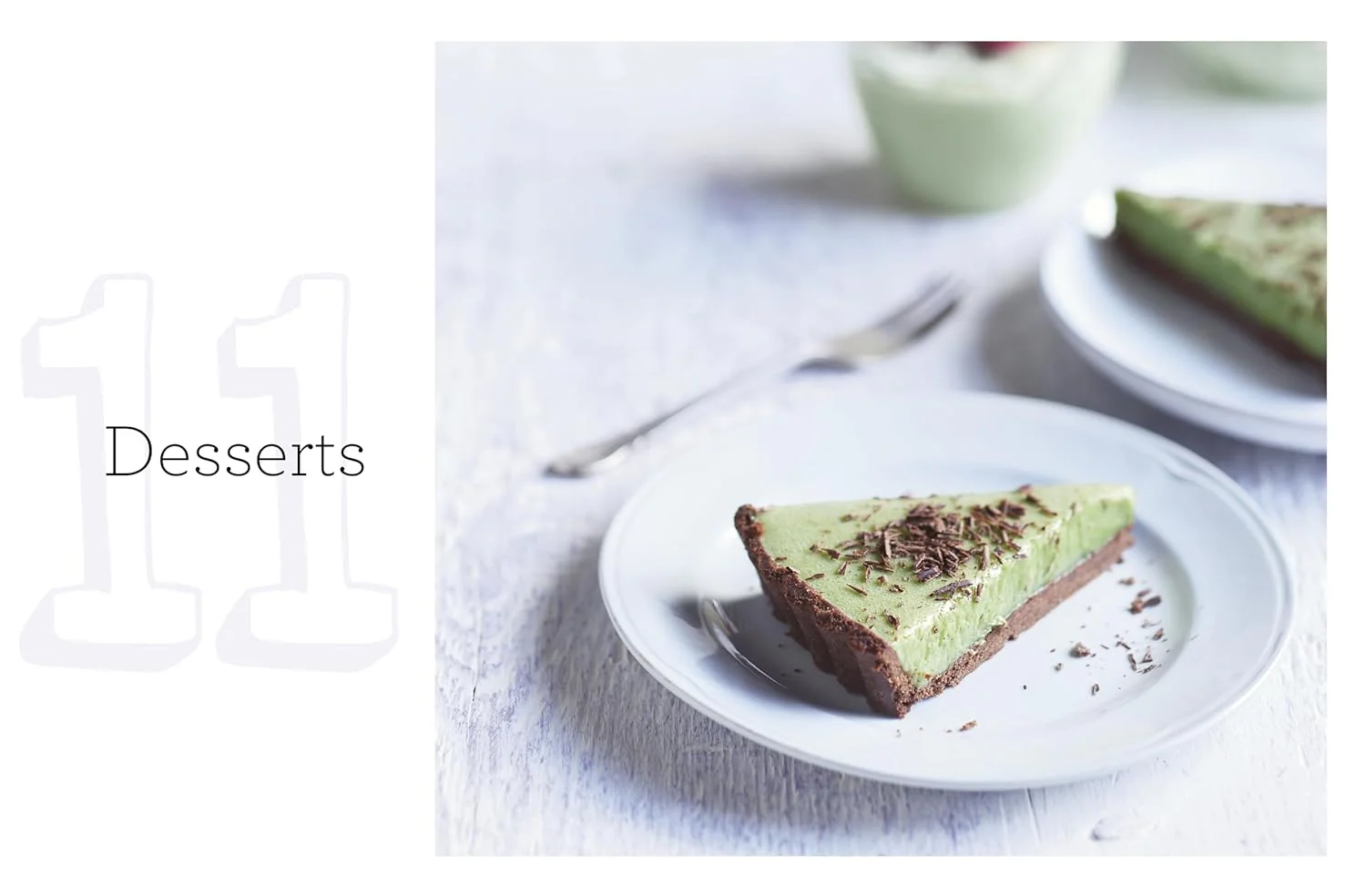 The Book of Matcha - Image 12