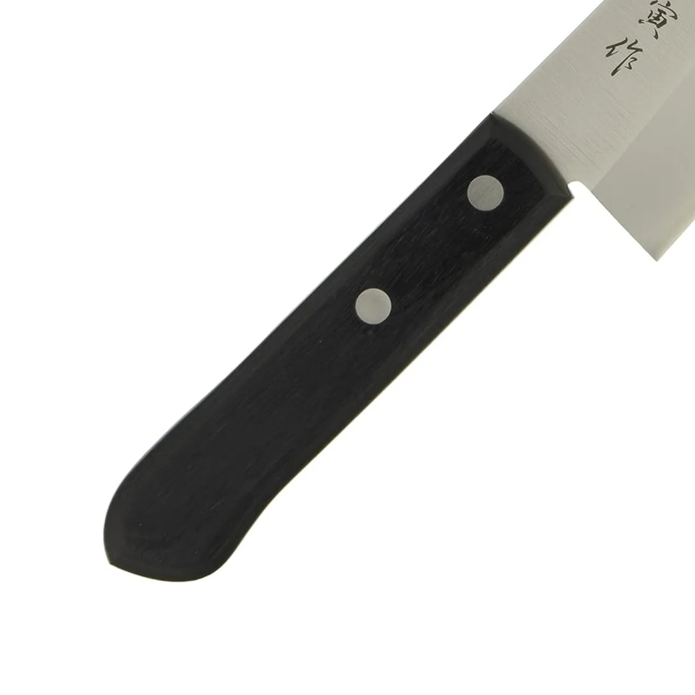 Tojiro Fujitora Chef Knife 18cm - Image 3