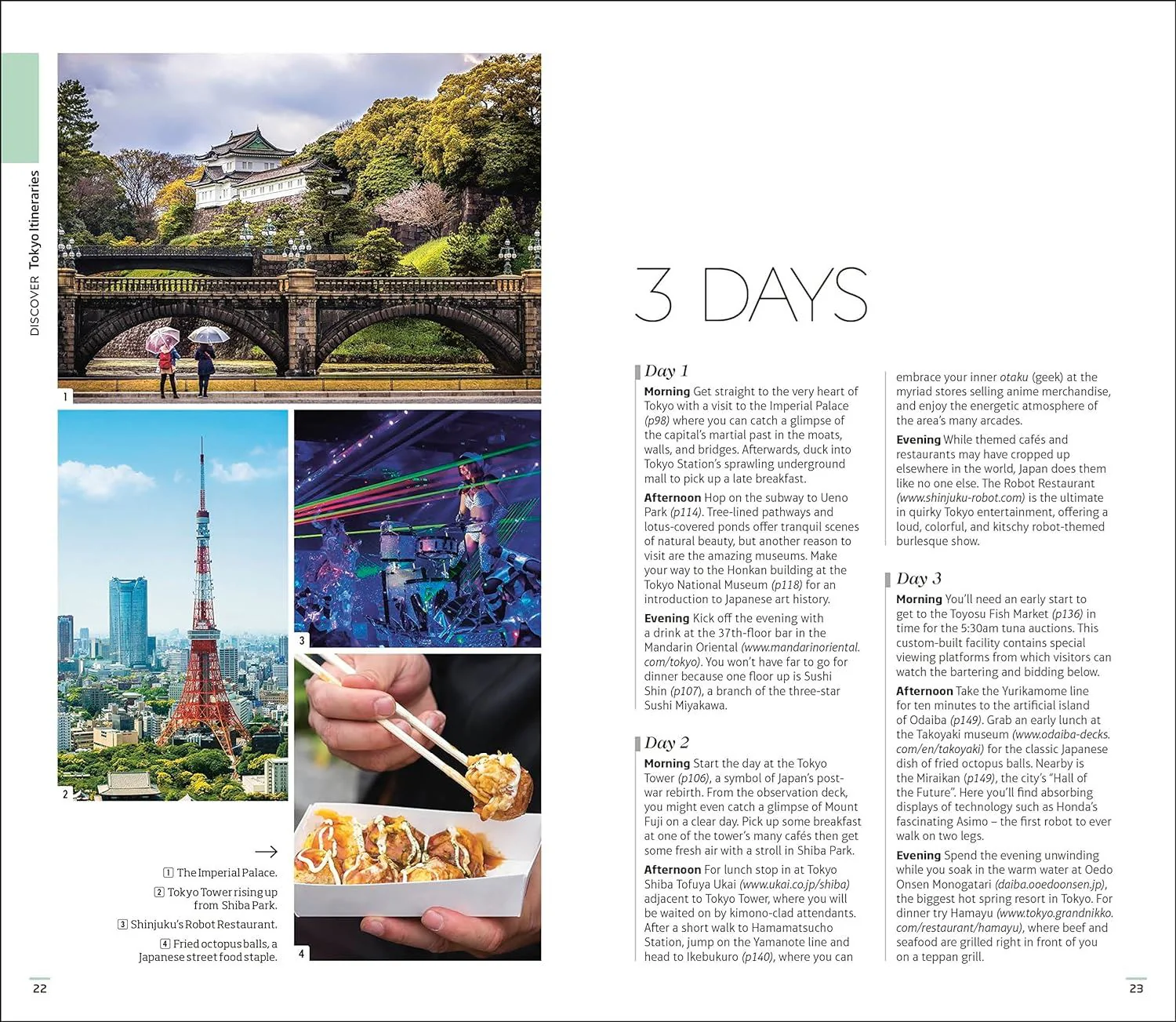 Tokyo - Image 5