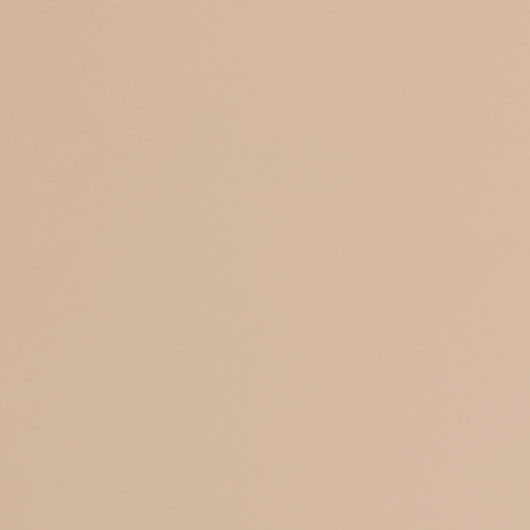 Toyo Steel Camber-top Toolbox Y-350 Beige - Image 11