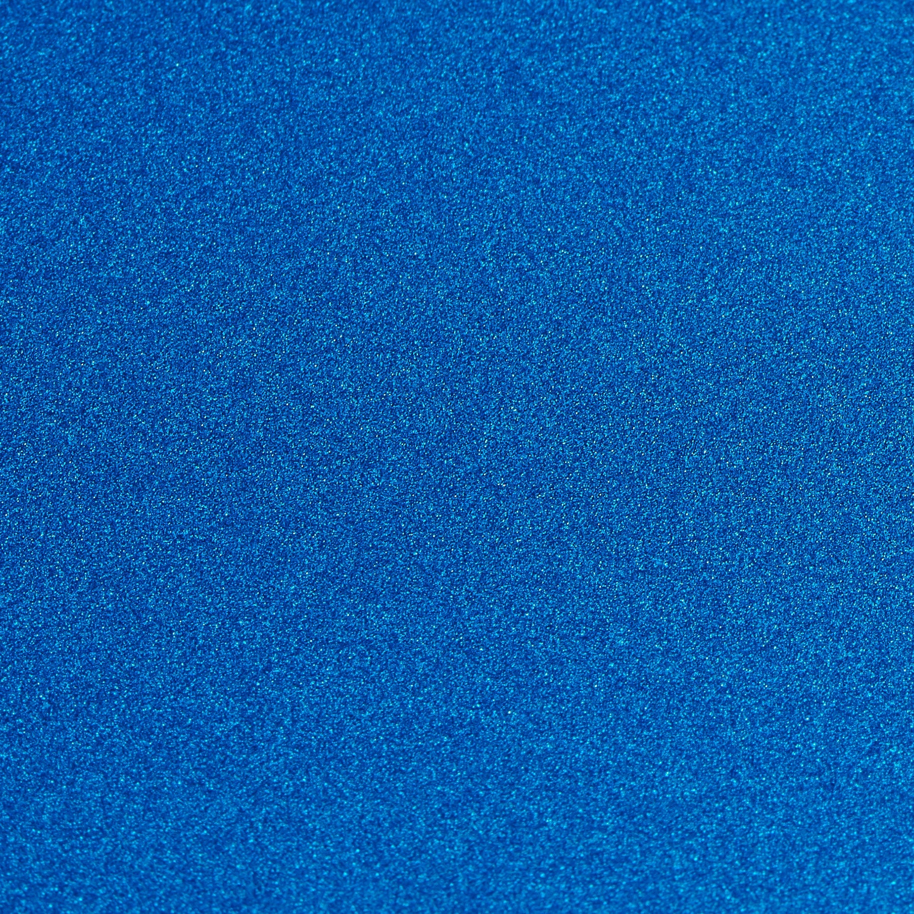 Toyo Steel Camber-top Toolbox Y-350 Blue - Image 11