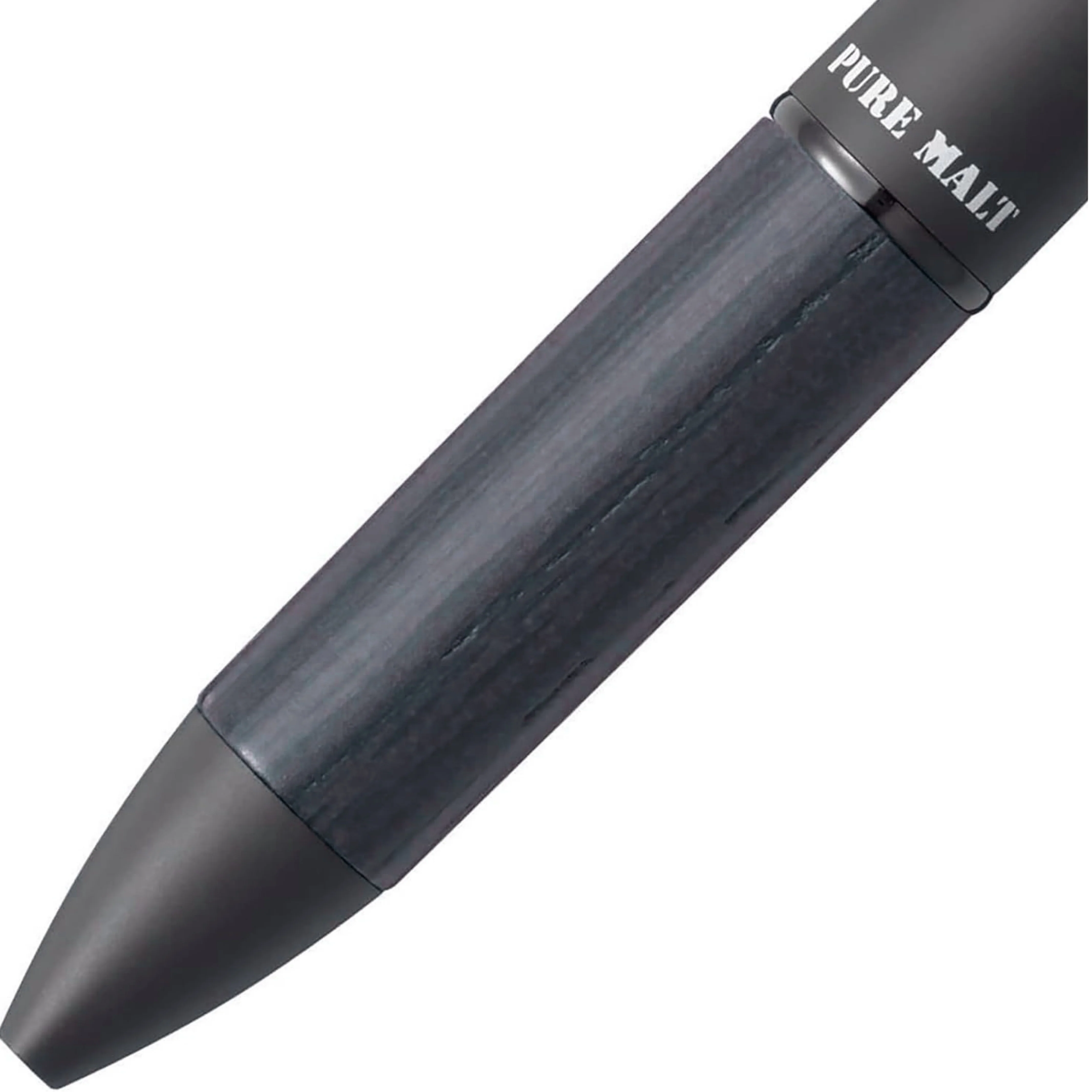 Uni Jetstream Premium PURE MALT Multi Pen - Black - Image 9