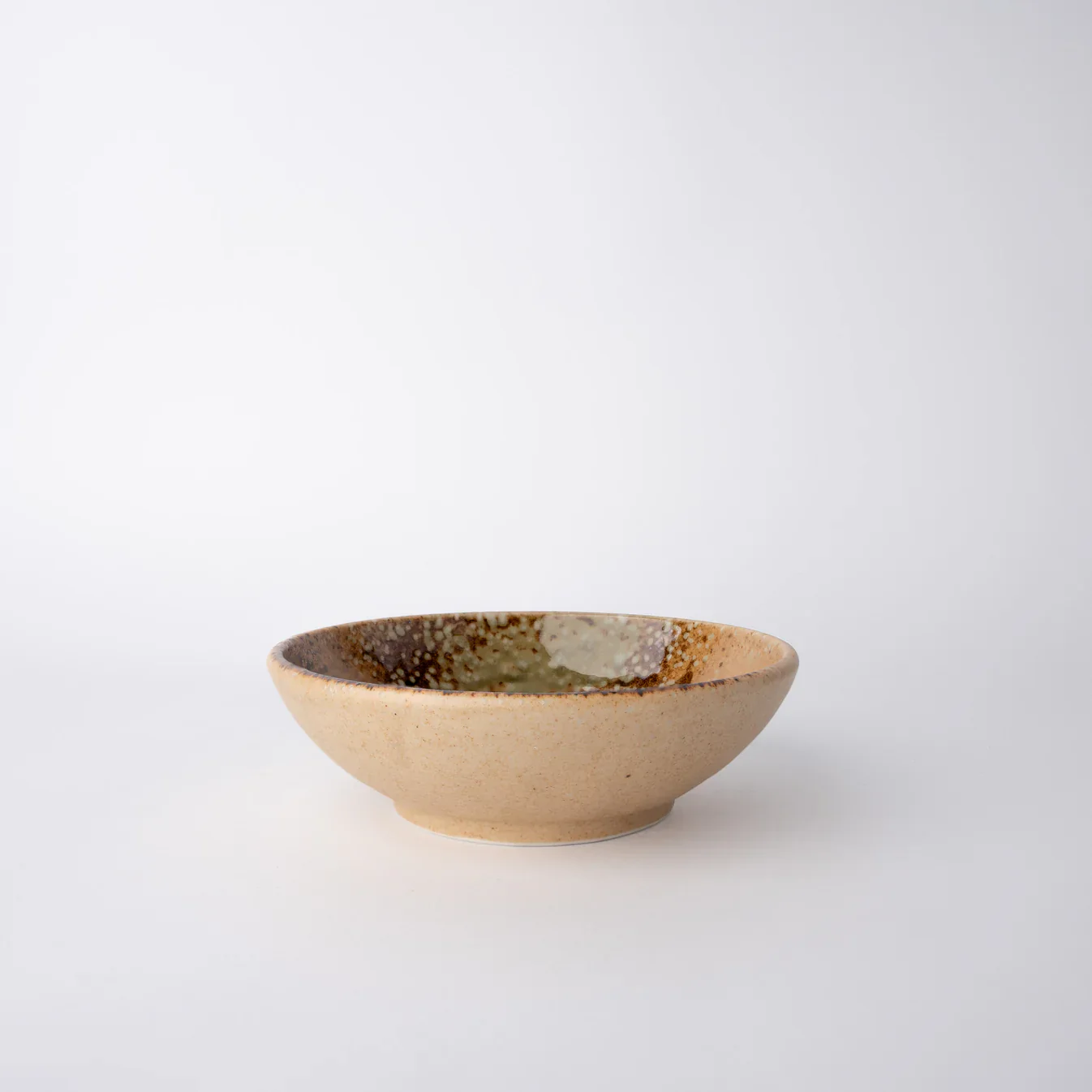 Wabi Sabi Medium Bowl 17cm - Image 2