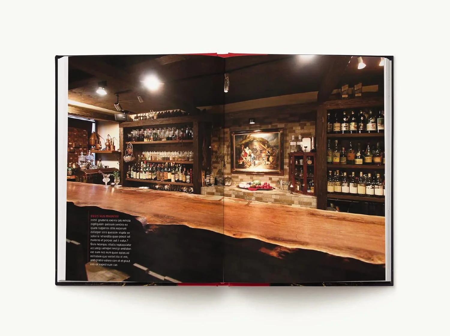 Whisky Rising (Japanese Whiskies) - Image 3