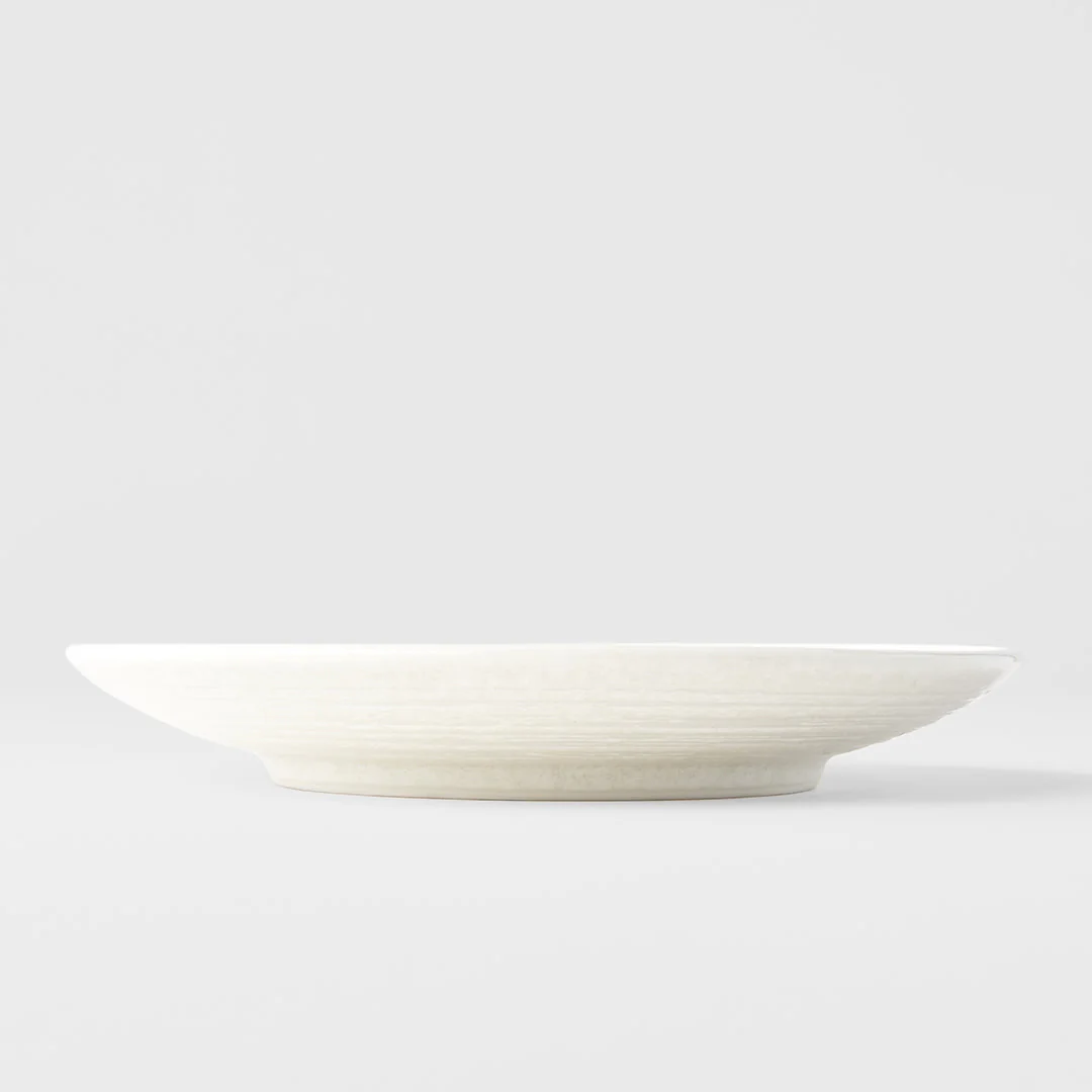 White Star round side plate 19cm - Image 5
