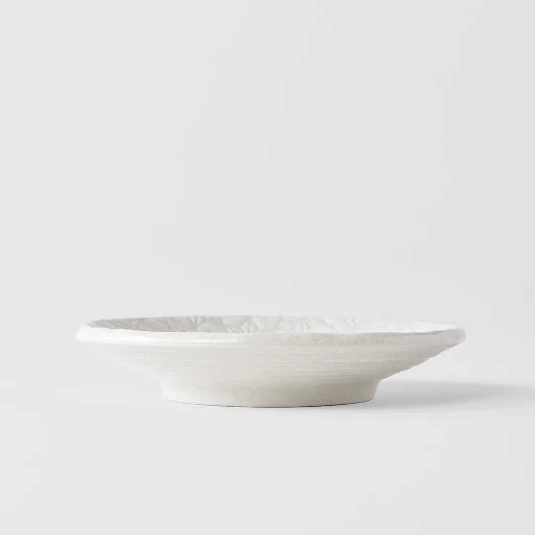 White Star small plate 13cm - Image 4