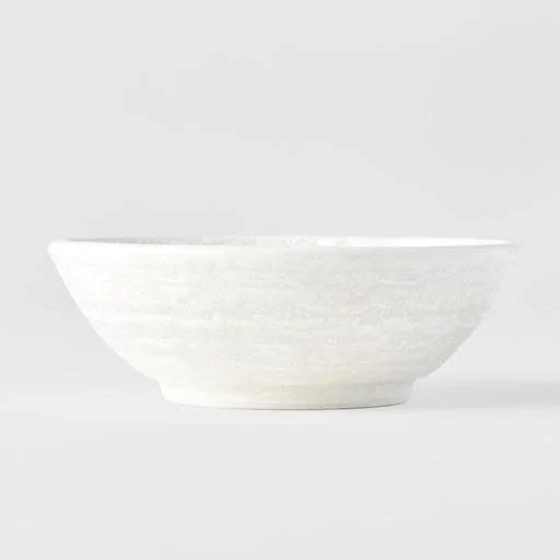 White Star small shallow bowl 13cm - Image 4