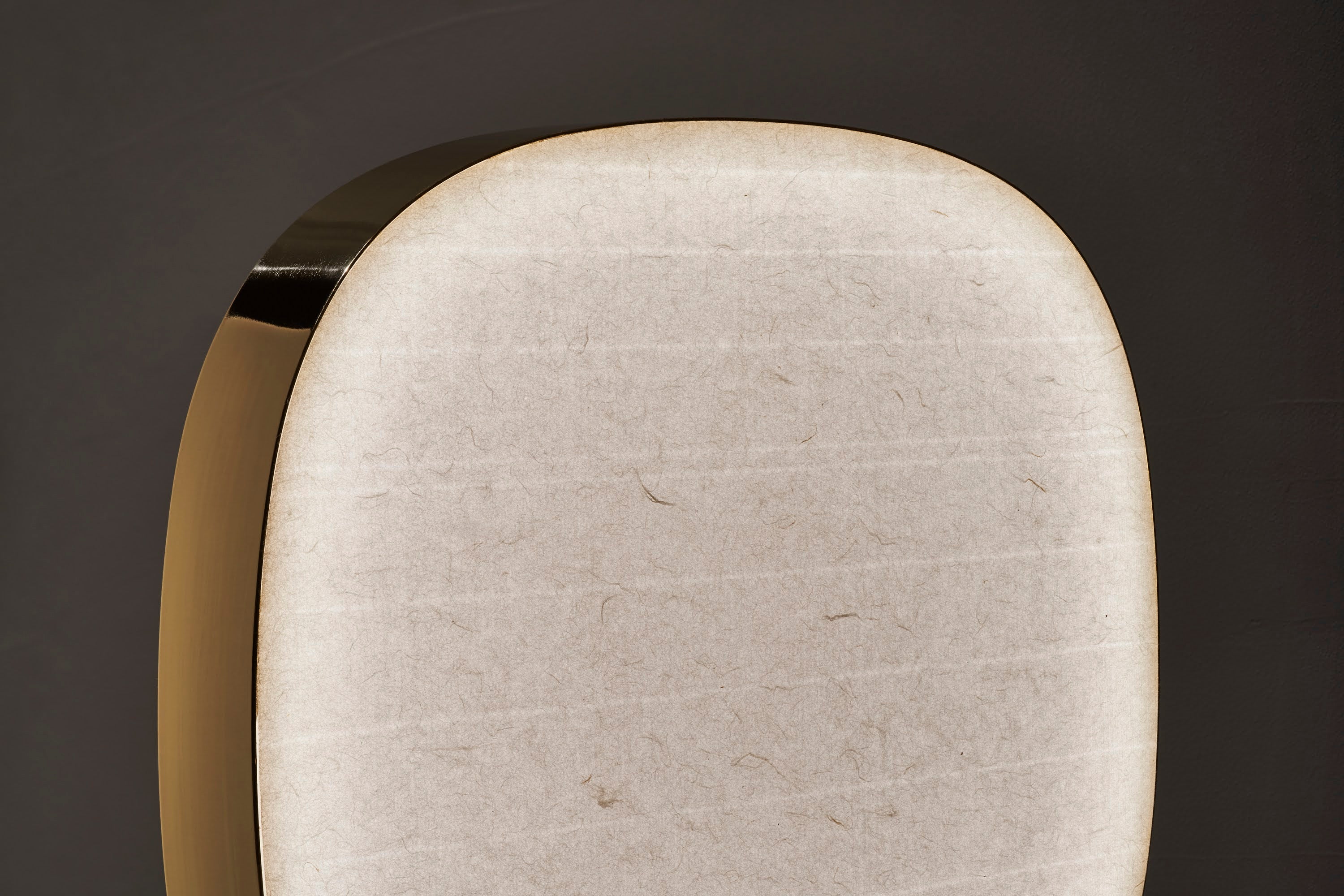 Y.S.M and-on Light - Image 3