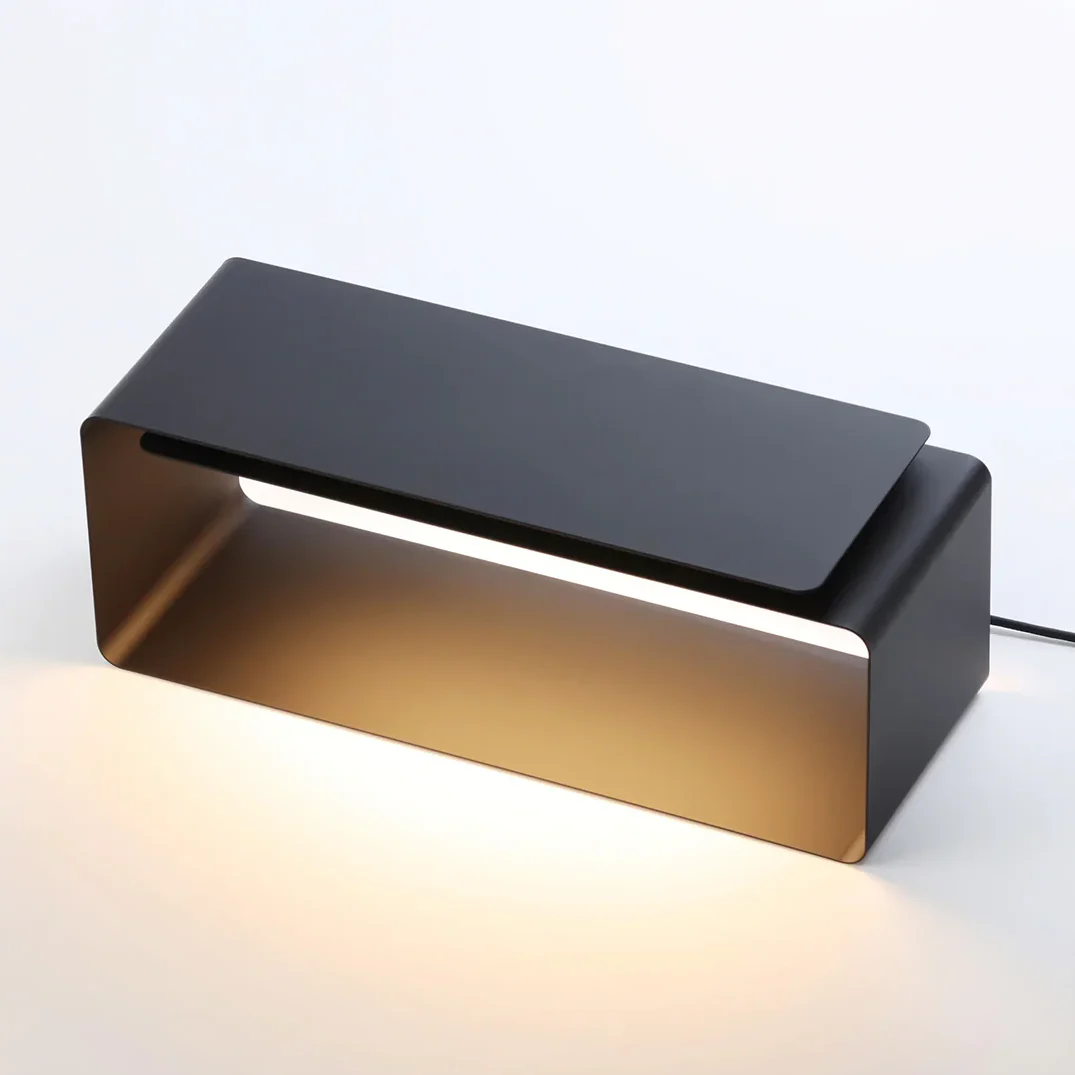 Y.S.M Light Shelf - Image 13