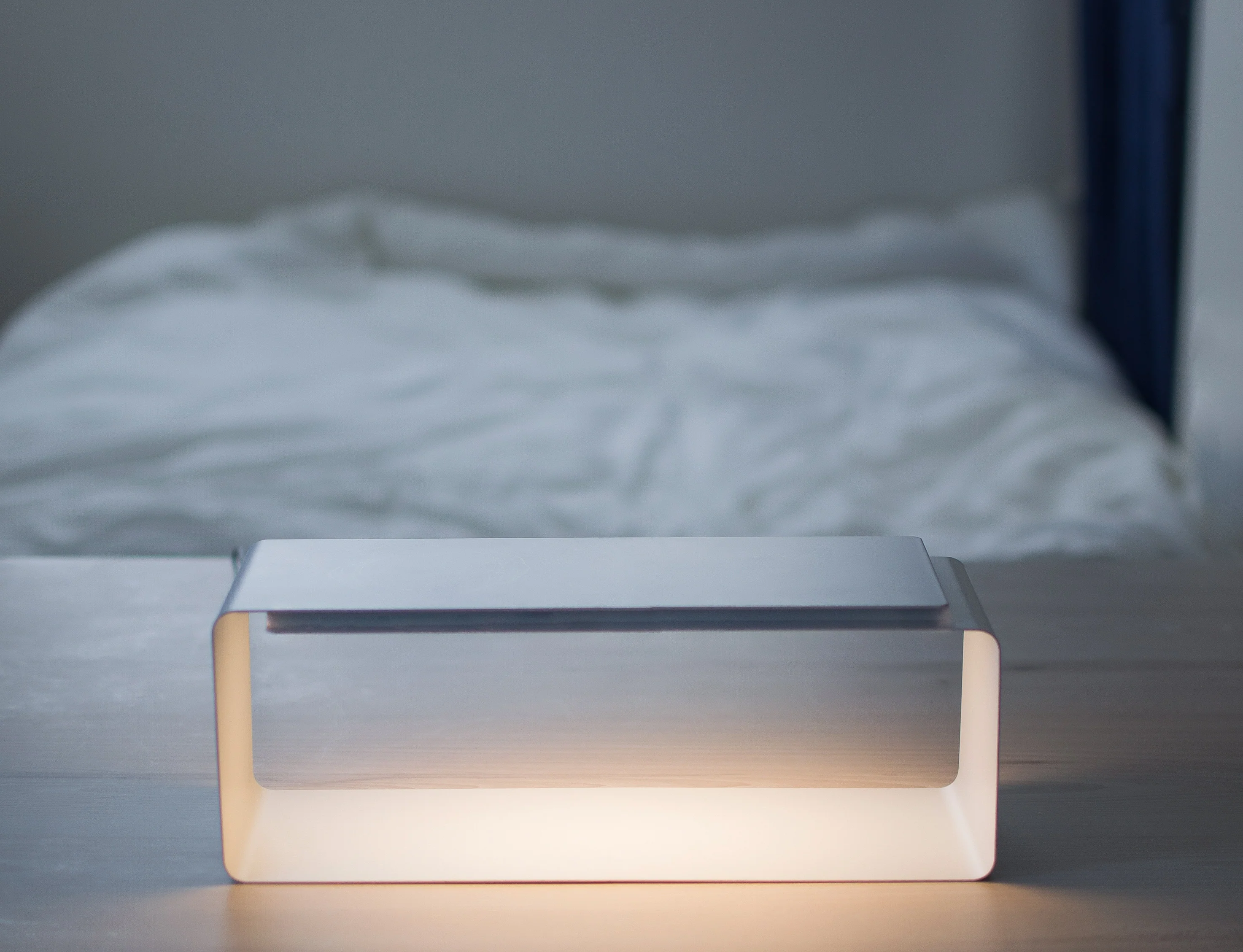 Y.S.M Light Shelf - Image 7