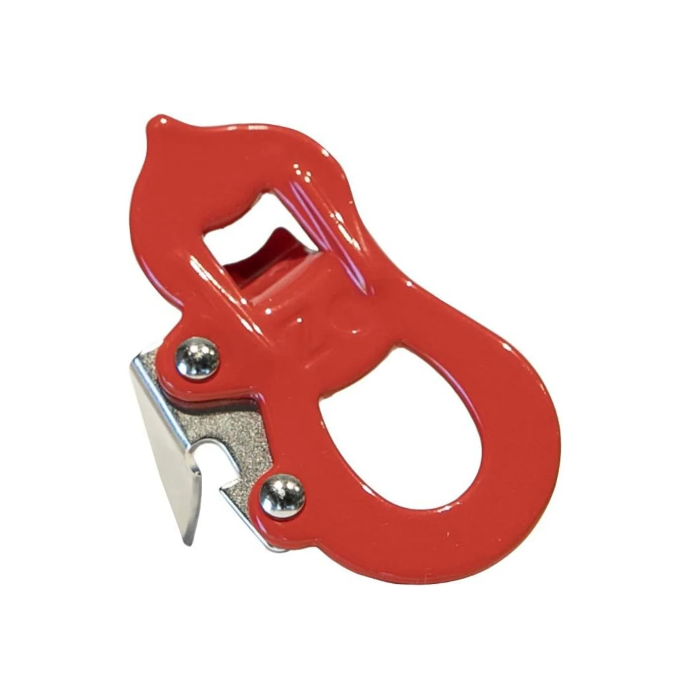 Z Can Opener - Image 11