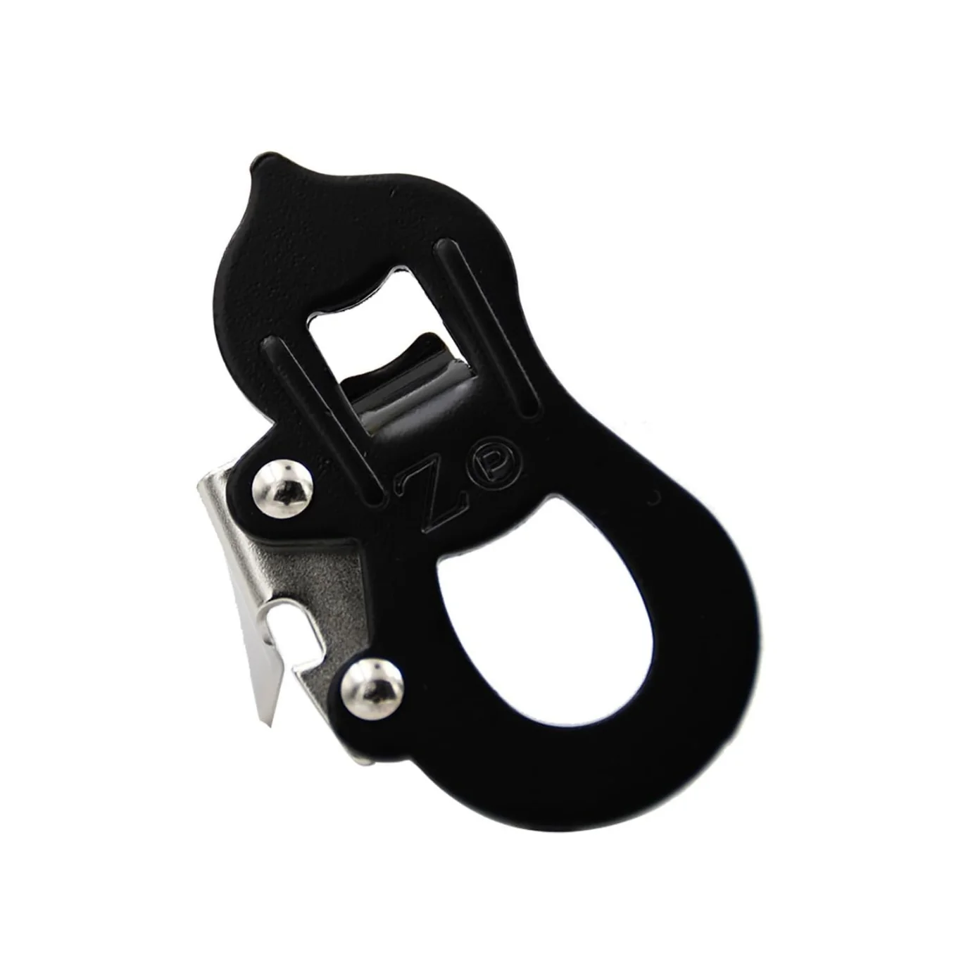 Z Can Opener - Image 12
