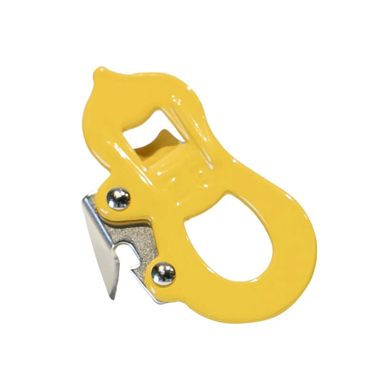 Z Can Opener - Image 13