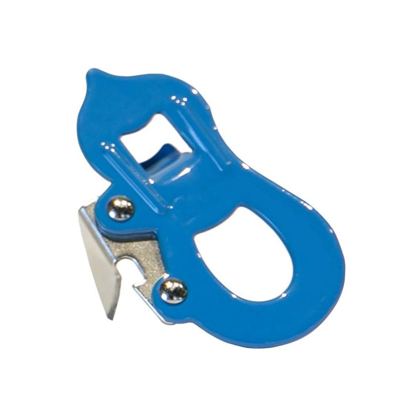 Z Can Opener - Image 14