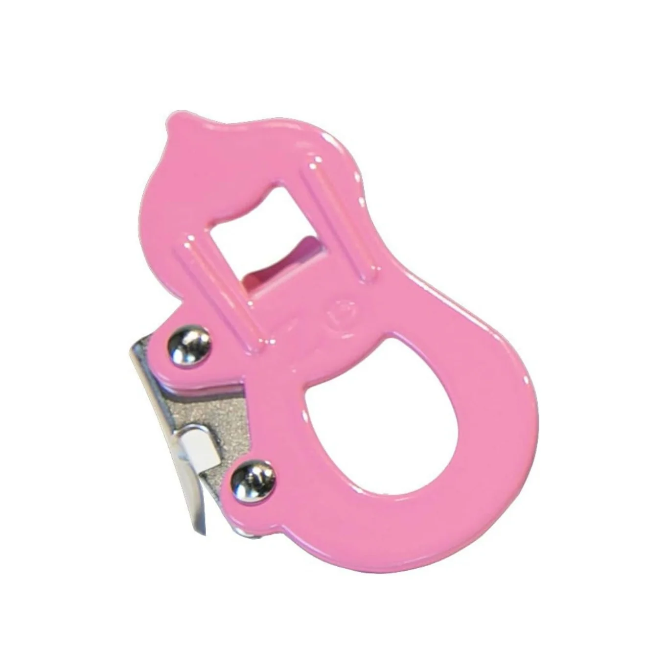 Z Can Opener - Image 15
