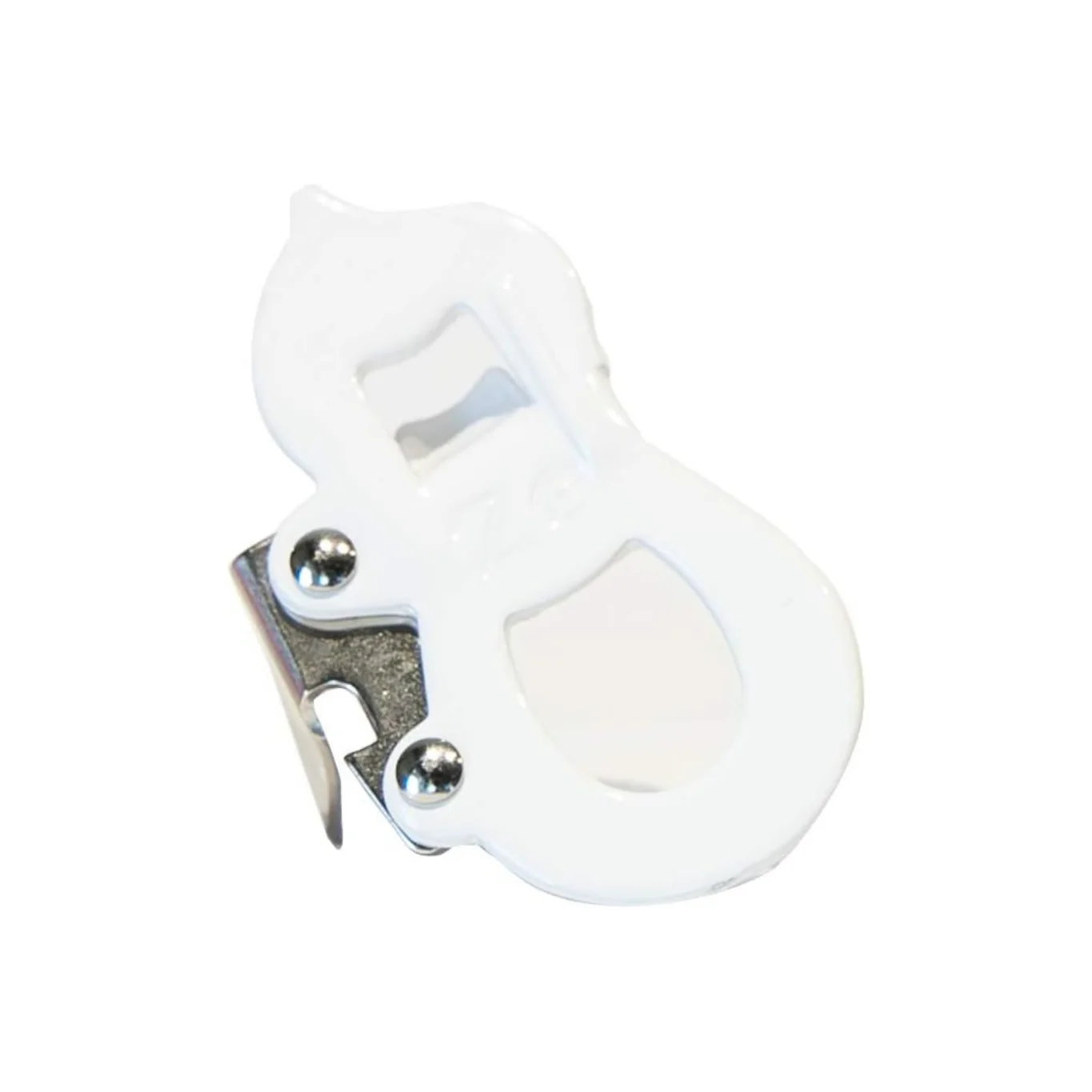 Z Can Opener - Image 16
