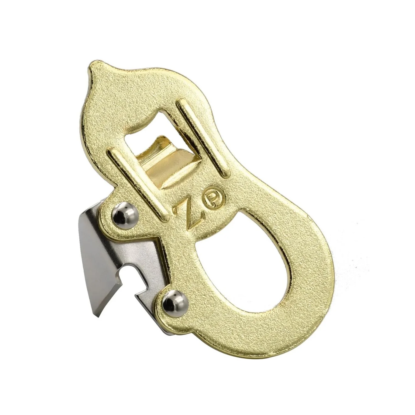 Z Can Opener - Image 17
