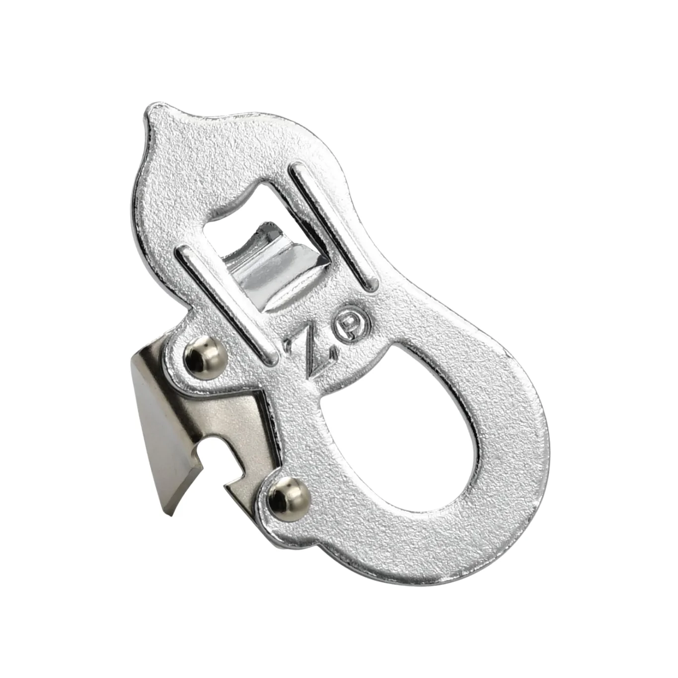 Z Can Opener - Image 18