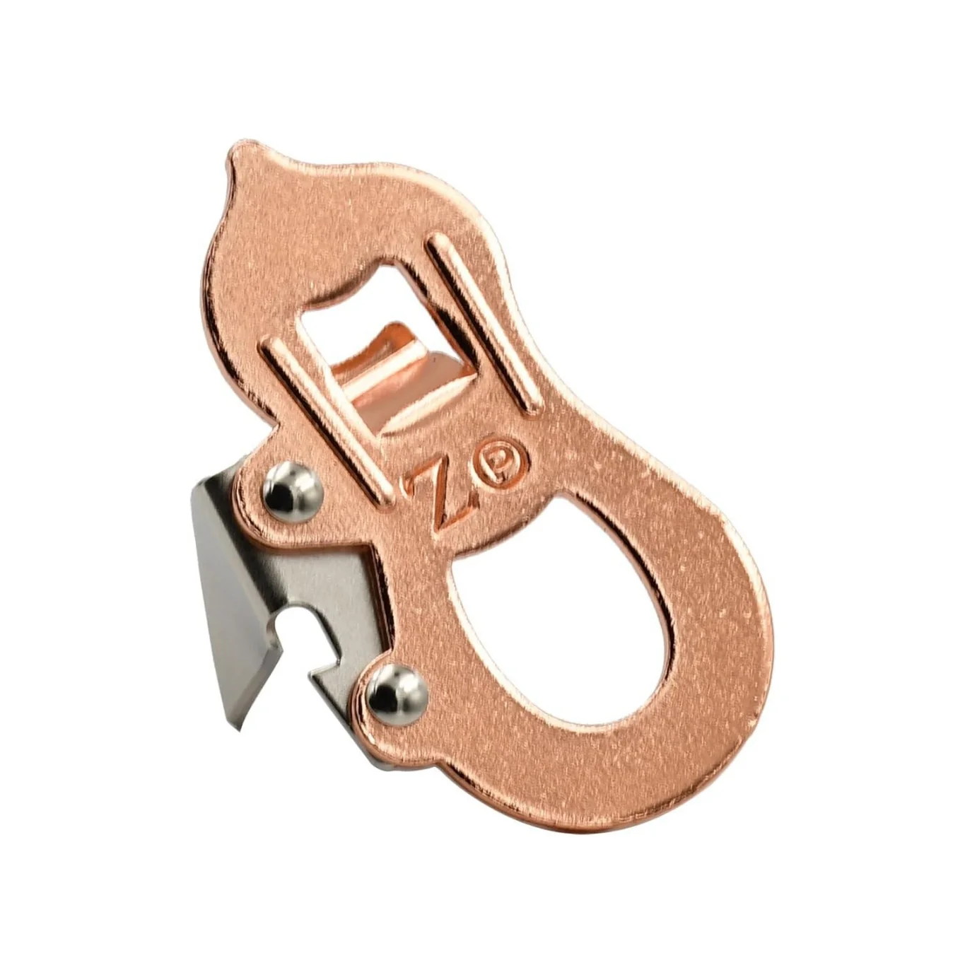 Z Can Opener - Image 19